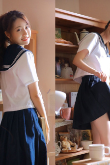 jealousvue成熟一区